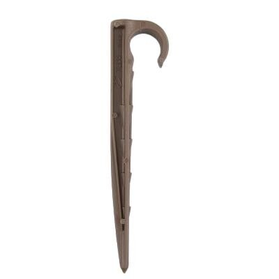 Rain Bird C12 Stake Pegs Rain Bird C12 Stake Pegs