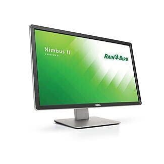 Rain Bird PC Controllers Rain Bird PC Controllers