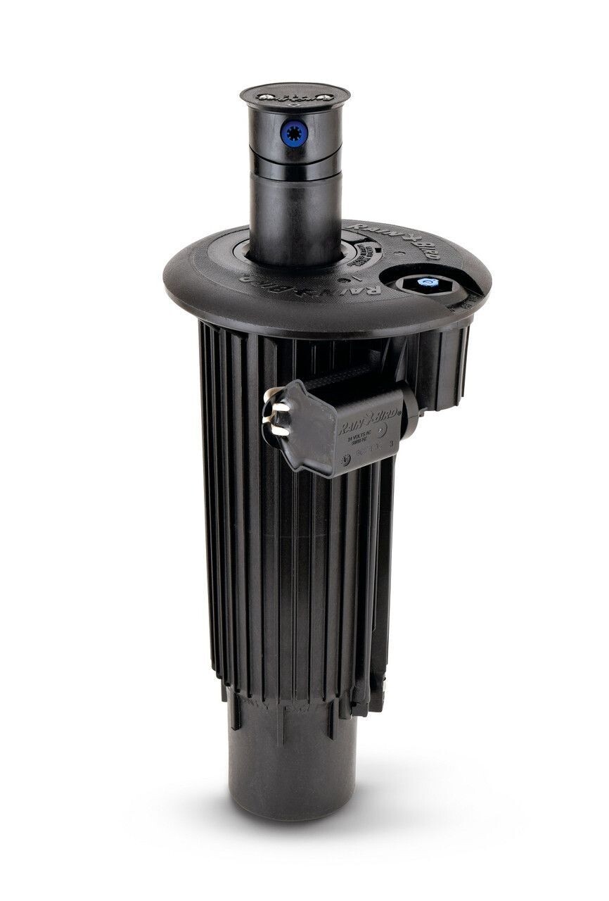 Rain Bird 702E Rotor