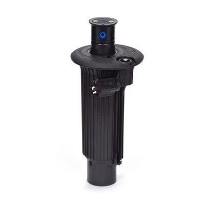 Rain Bird 900 E (Clearance Sale)