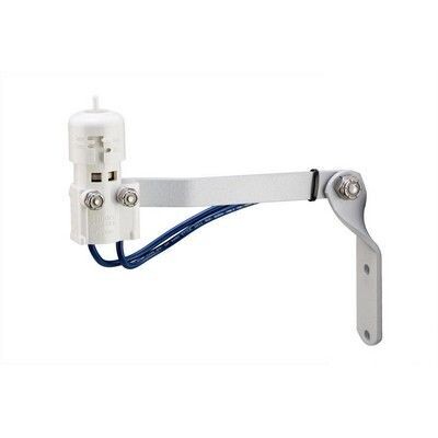 Hunter Mini-Clik Rain Sensor