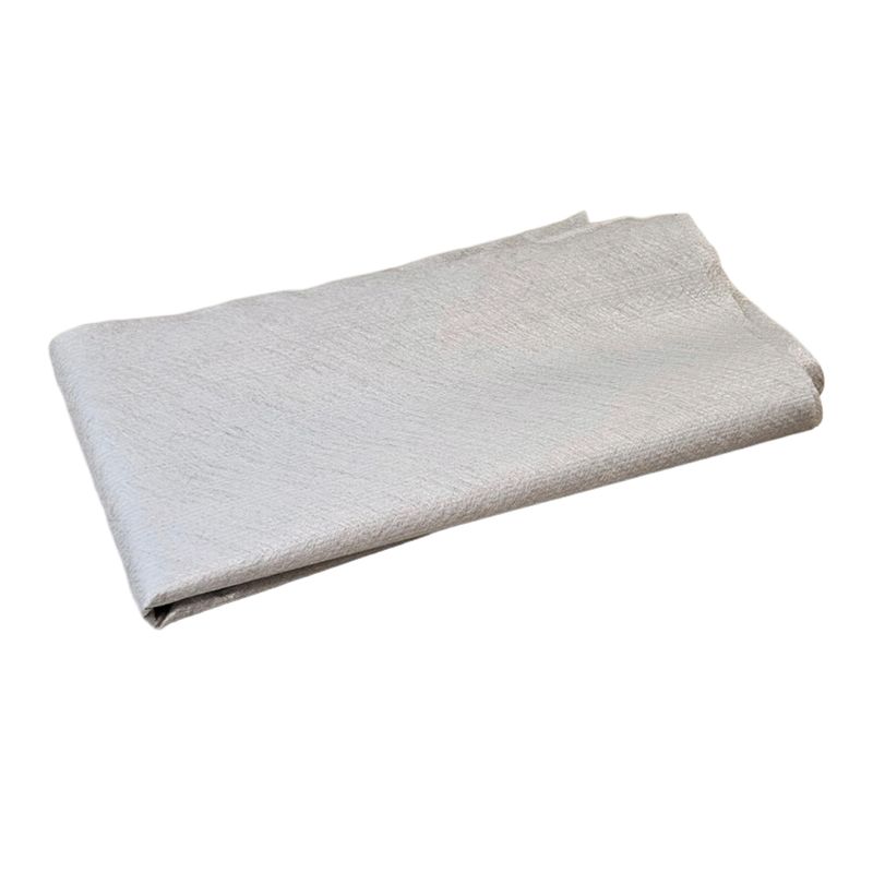 Teram for Valve Boxes Teram non-woven geotextile fabric for irrigation valve-box installation