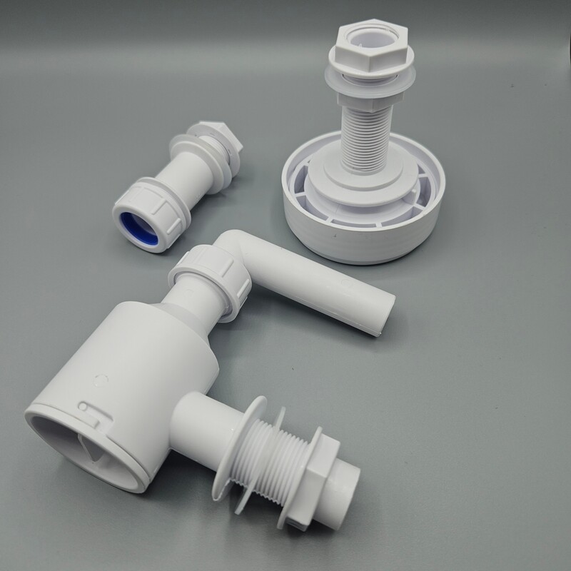Byelaw Kit