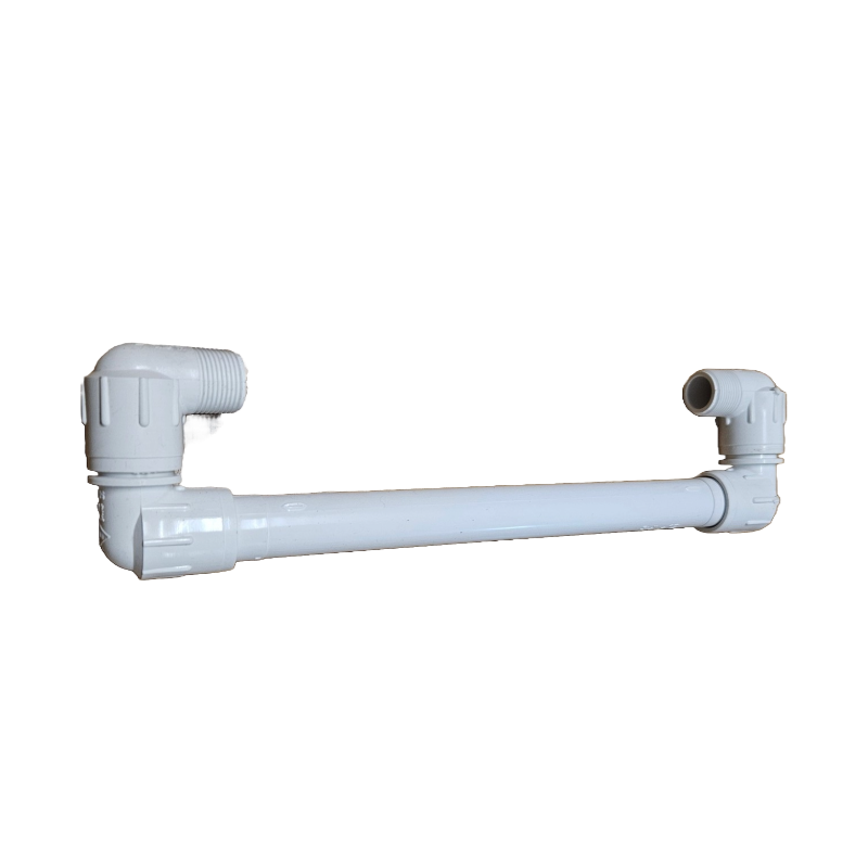 Dura Swing Joint 3/4 Dura Swing Joint 3/4" BSP to 3/4" BSP