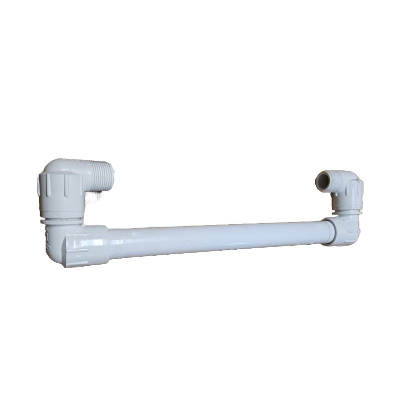 Dura Swing Joint 3/4 Dura Swing Joint 3/4" BSP to 3/4" BSP