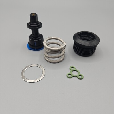 Rain Bird Selector Switch (hand, off, auto) PRS Rain Bird Selector Switch (hand, off, auto) PRS