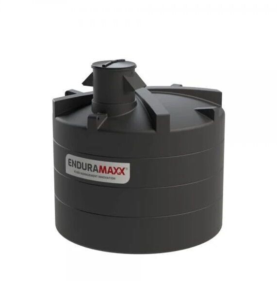 Enduramaxx Vertical Tank Portable CAT5 Enduramaxx Vertical Tank Portable CAT5