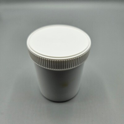 Wetting Agent Tablets - Pre Pellet (added seaweed)