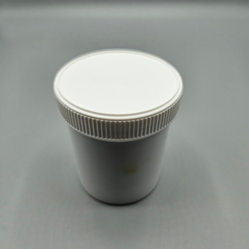 Wetting Agent Tablets - Pre Pellet (added seaweed)