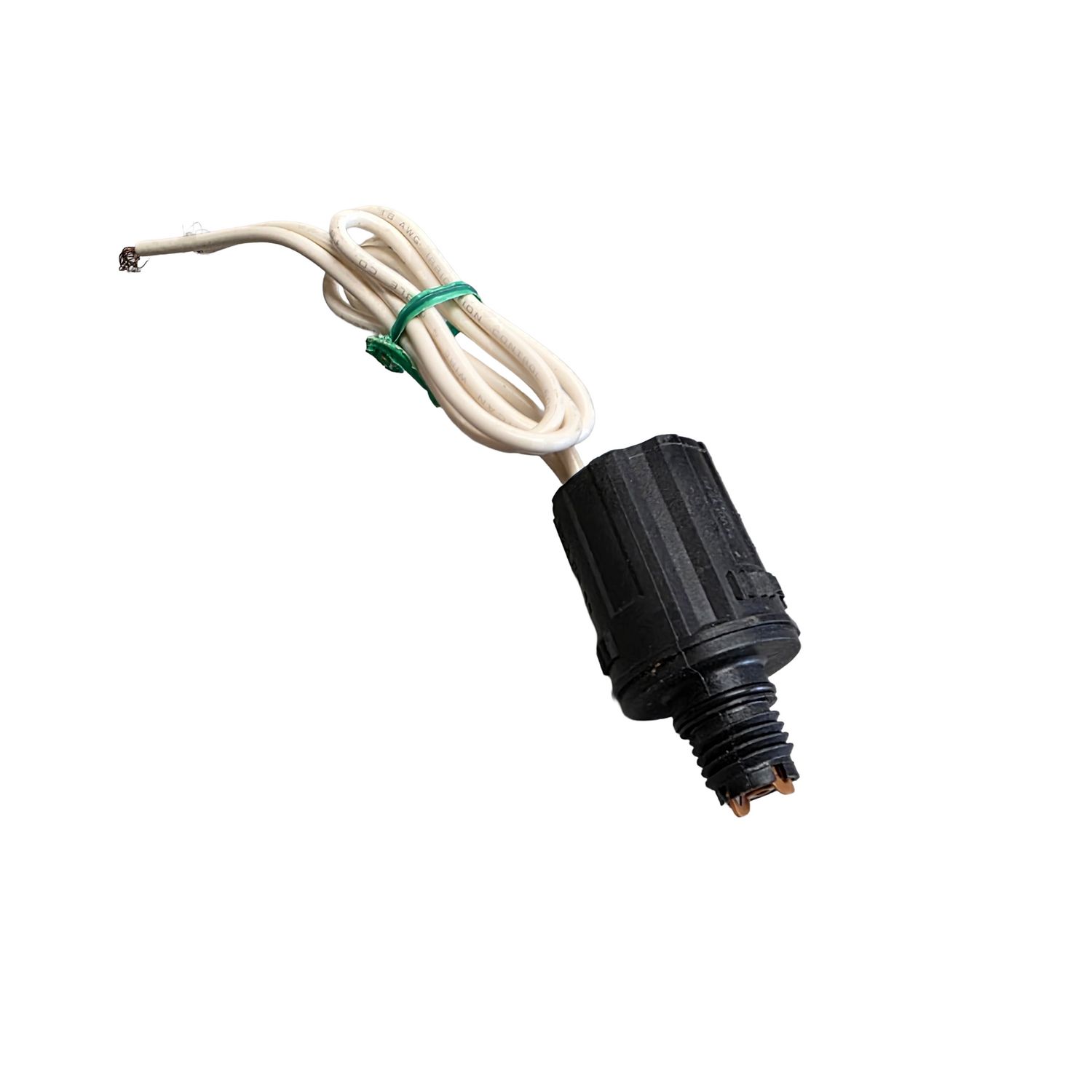 Rain Bird Solenoid Coil for Valves Rain Bird Solenoid Coil for Valves
