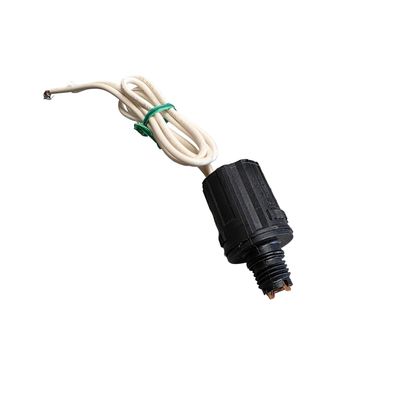 Rain Bird Solenoid Coil for Valves