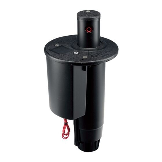 Hunter G884 Valve in Head Sprinkler