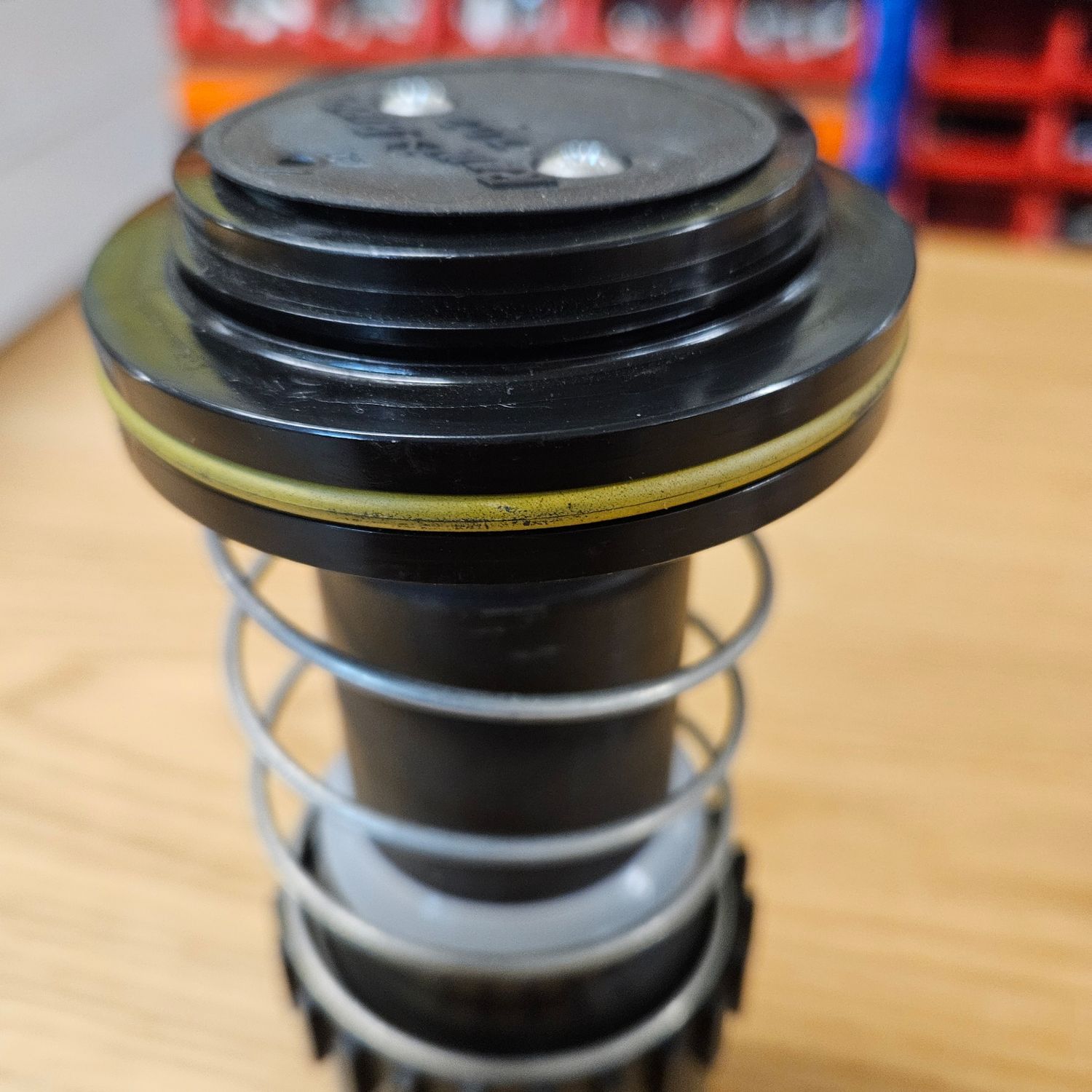 Rain Bird Riser O Ring 700/750/751/752/702 Rain Bird Riser O Ring 700/750/751/752/702