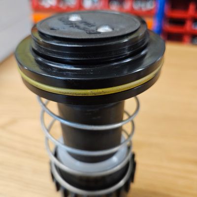 Rain Bird Riser O Ring 700/750/751/752/702 Rain Bird Riser O Ring 700/750/751/752/702