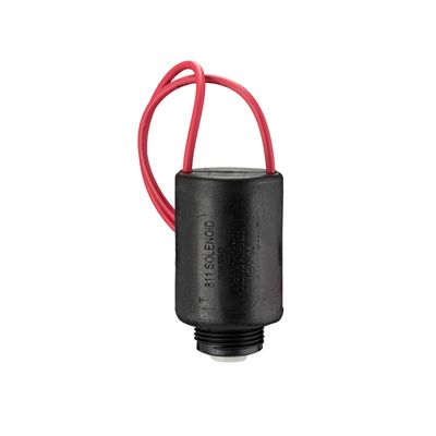 Toro / Irritrol / Richdel / Solenoid Coil 24V