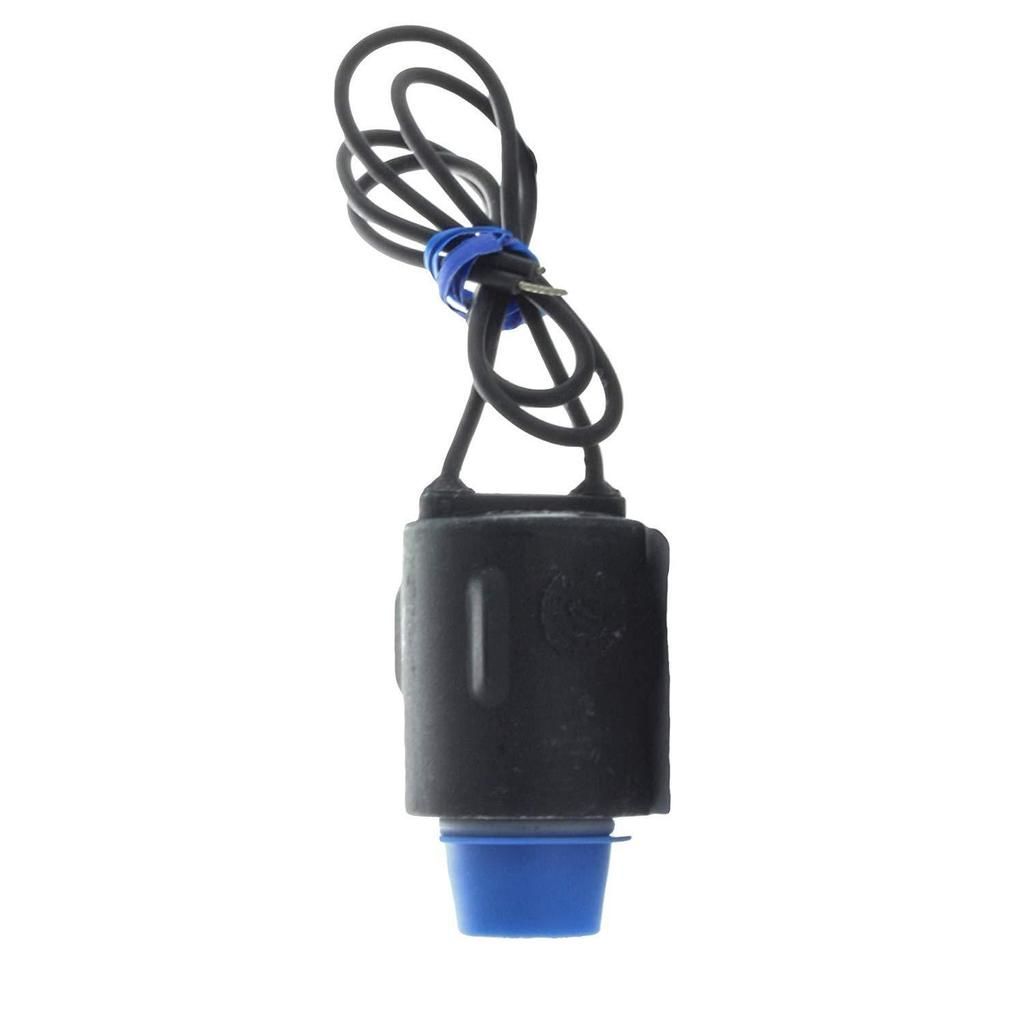 Weathermatic S24B Solenoid Coil Weathermatic S24B Solenoid Coil