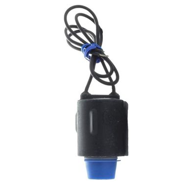 Weathermatic S24B Solenoid Coil Weathermatic S24B Solenoid Coil