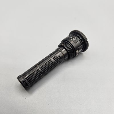 Toro Spray Adjustable Arc Sprinkler Nozzle
