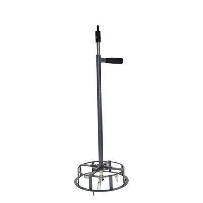 KSAB Sprinkler Head Trimmer Tool Base KSAB Sprinkler Head Trimmer Tool Base