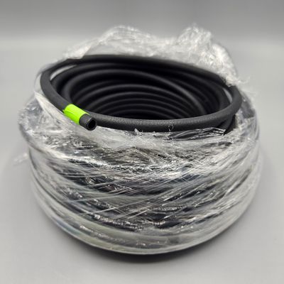 Rain Bird 6mm Distribution Tubing - 30 metre coil
