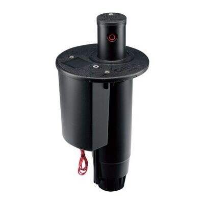 Hunter G885 Valve in Head Sprinkler