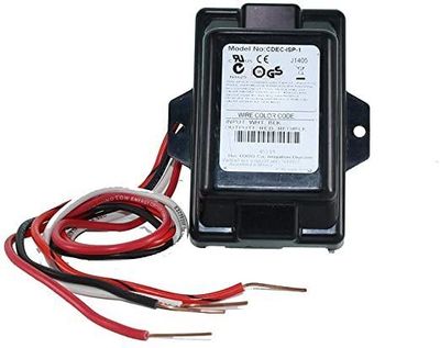 Toro GDC Lynx and TDC one-station two-wire decoder