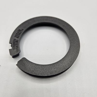 Rain Bird Snap Ring Rain Bird Snap Ring