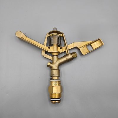 Rega Rain King Replacement Sprinkler Head