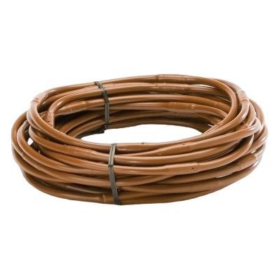 Rain Bird XF Micro Drip 6mm Rain Bird XF Micro Drip 6mm