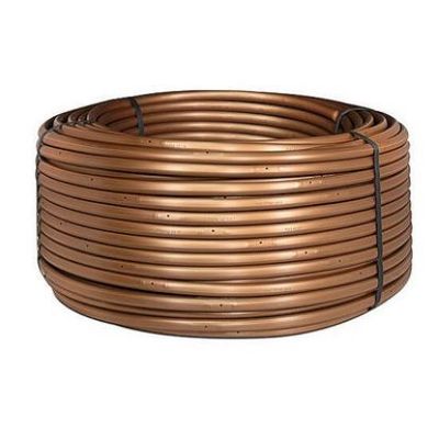 Rain Bird XFS Subsurface Dripline Rain Bird XFS Subsurface Dripline