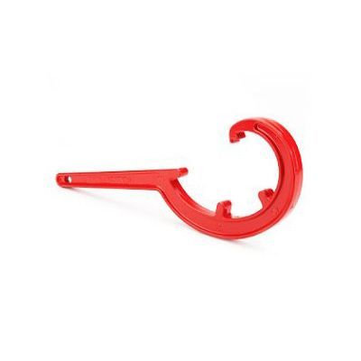 Plasson Pushfit 1099 Cast Alloy Wrench Spanner