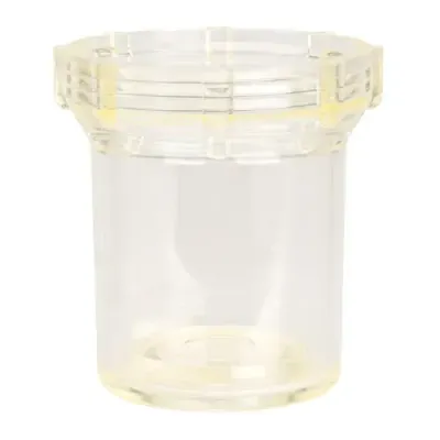 Underhill PelletPro Bowl Only (no gasket)