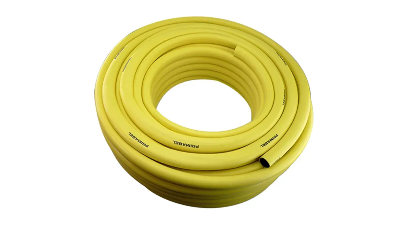 Tricoflex Primable Hose Tricoflex Primable Hose