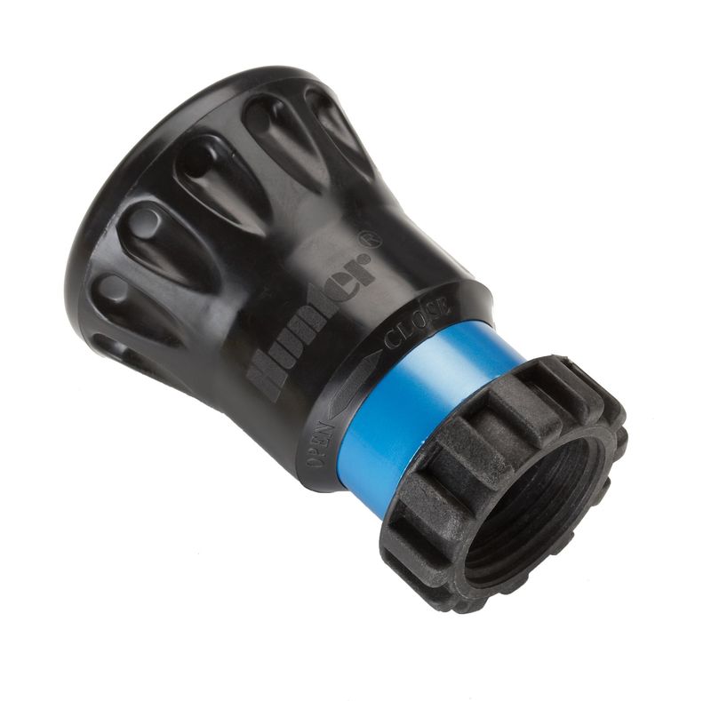 Hunter Spot Shot Hose Nozzle Hunter Spot Shot Hose Nozzle