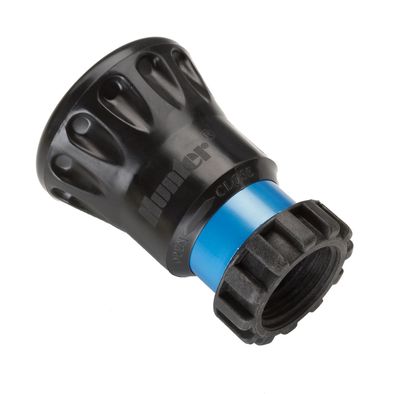 Hunter Spot Shot Hose Nozzle Hunter Spot Shot Hose Nozzle