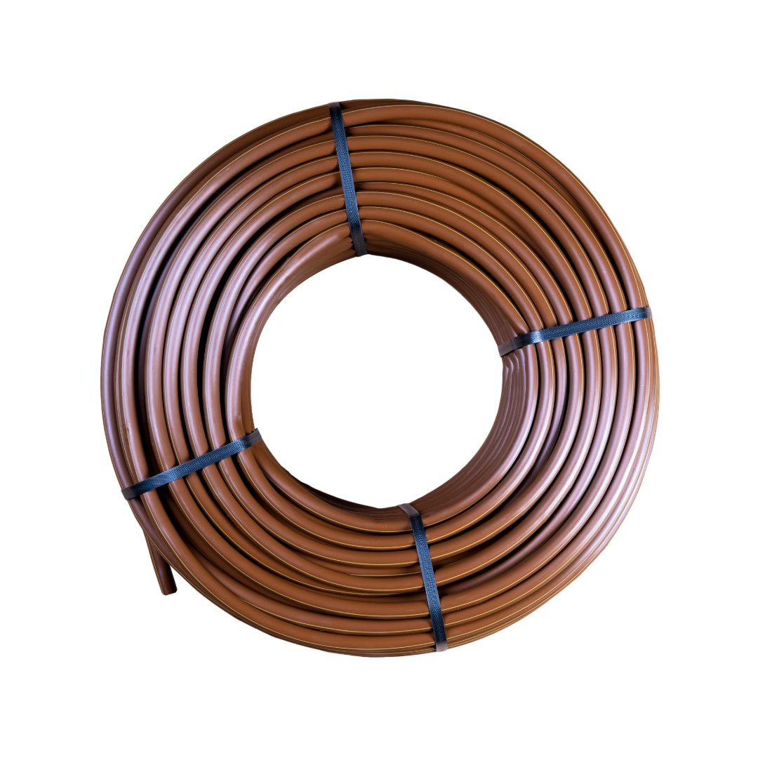 Rain Bird PCD Above Ground Dripline Rain Bird PCD Above Ground Dripline