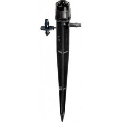 Antelco Jet Flow Spike Antelco Jet Flow Spike