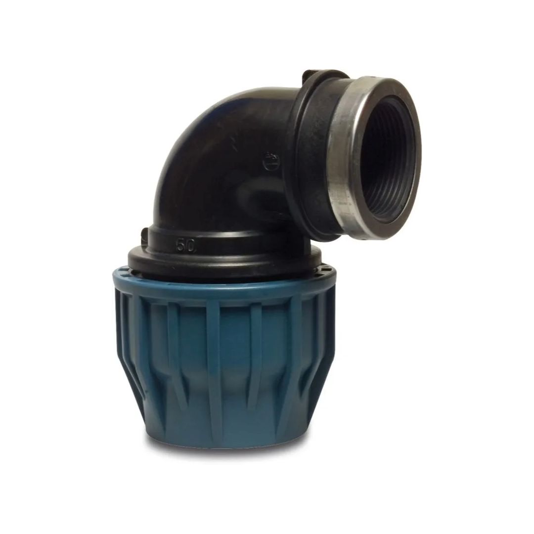 Jason Female Elbow Jason Female Elbow