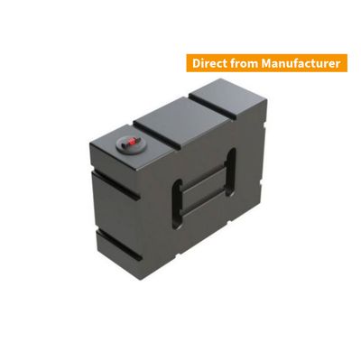Enduramaxx Slim Tanks Enduramaxx Slim Tanks