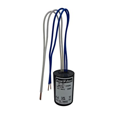 Rain Bird 1 way Field Decoder Rain Bird 1 way Field Decoder