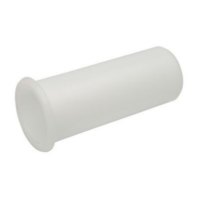Plasson Pipe Liner Plasson Pipe Liner