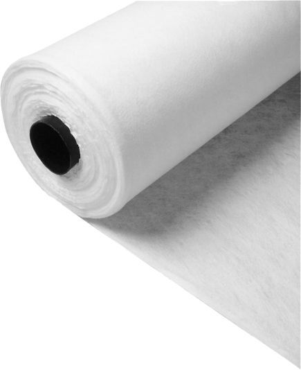 Teram for Valve Boxes 100m Roll Teram geotextile membrane roll for valve boxes