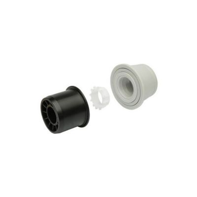 Plasson WRAS Reducing Set