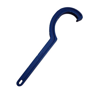 40mm - 75mm Compression Fittings Wrench