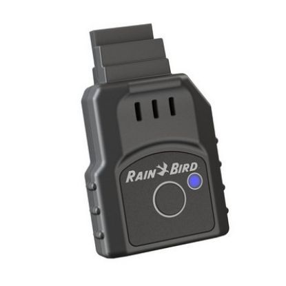 Rain Bird LNK2 WiFi stick for ESP-ME3/TM2/RZX/LXME2/ESP-LXIVM Controllers.