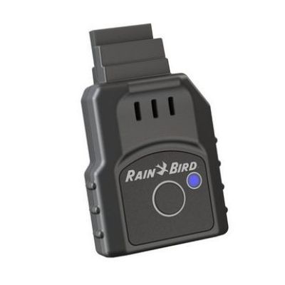 Rain Bird LNK2 WiFi stick for ESP-ME3/TM2/RZX/LXME2/ESP-LXIVM Controllers.