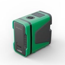 DAB EsyBox Pop