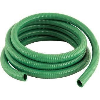Suction and Delivery Hose