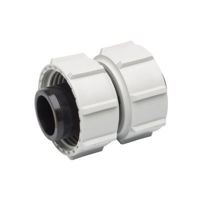 Plasson 7940 Modular Adaptor
