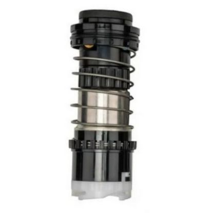 Hunter G885 Riser Assembly #48